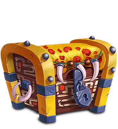 Weekend Reload Bonus